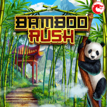 Bamboo Rush